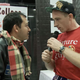 Image for article titled A Late Night writer visits a New Jersey sex expo as a masturbation superfan